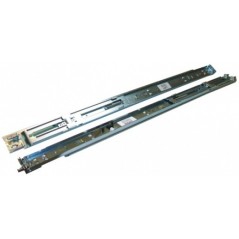 Fujitsu Rack Mount Kit C S7 LV